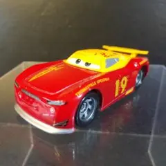 2025年最新】トーマスビルタイプの人気アイテム - メルカリ