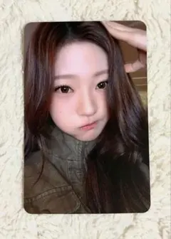 2026年最新】h2h ステラの人気アイテム - メルカリ