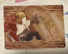 プロセカ　ノーブルアート　MEIKO