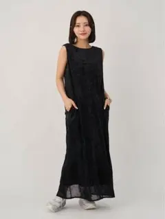 Item thumbnail for item ec2aba9f-f0e6-48ee-b342-6d60ee6aeaae