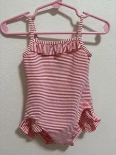 Item thumbnail for item 323c33b1-9029-4db5-9652-7120b11137bf