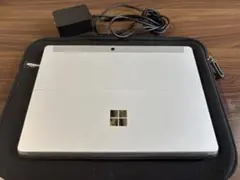 2026年最新】SurFace go2 ジャンクの人気アイテム - メルカリ