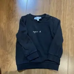 アニエスベーベビー