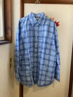 MARNI × UNIQLO コラボ ルームウェアセットアップ ユニクロ マルニ