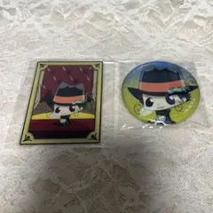 家庭教師ヒットマンREBORN! <リボーン>