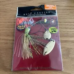 Item thumbnail for item ca8f0922-678e-4b5d-a614-3f5f07f33c25