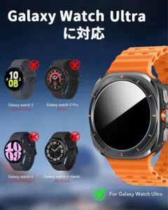 Item thumbnail for item b6866774-280f-43a3-a1d7-c513a337a3f6