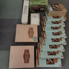 Item thumbnail for item 94e3f464-76a9-4ae0-86e7-df2c4186bf32