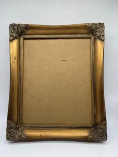 Item thumbnail for item 766fed02-ceef-4c9d-abab-e6768ad1e22c