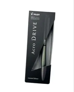 Item thumbnail for item 6b071a5e-72c3-4da3-a029-7b405200563f