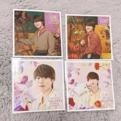 2026年最新】なにわ男子 の人気アイテム - メルカリ