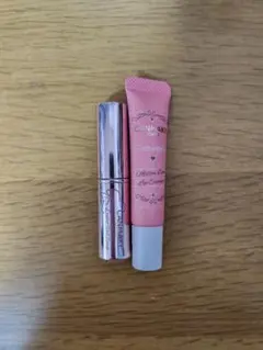 キャンメイク CANMAKE リップ まとめ売りのサムネイル