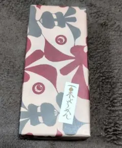 桜井甘精堂純栗羊羹　300g