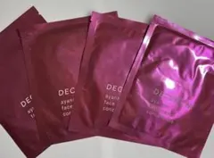 Item thumbnail for item b08dd0b4-efb8-48e5-af10-0c5f2b872e8d