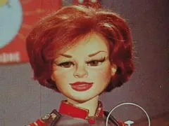 ★本　宇宙船58号　ゴジラ/真・仮面ライダー/ガメラ/超少女REIKO