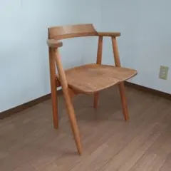 2026年最新】旭川 椅子の人気アイテム - メルカリ