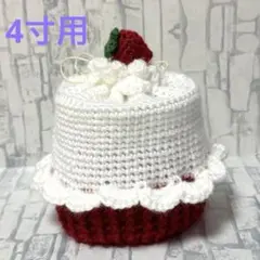 Item thumbnail for item fd791129-434d-4315-bdf6-c5916dd7f9ad