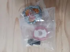 Item thumbnail for item febe9a7b-d3a2-4c6c-9e0a-d4c3164cf9ef