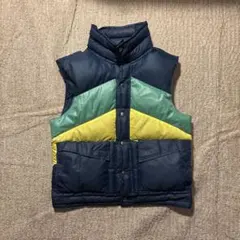 80s down best outdoor