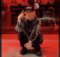 2025年最新】Share spirit ベロアの人気アイテム - メルカリ