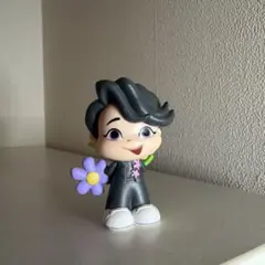 まつ様 リクエスト 2点 まとめ商品