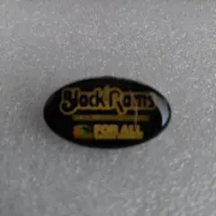 Item thumbnail for item c40952e3-c506-4054-9066-de4386211909