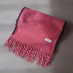 本日削除します★最終値下げ★美品★マッキントッシュフィロソフィー