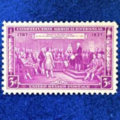 Item thumbnail for item 4acb407c-3cca-4363-97c1-224fcea4bc67