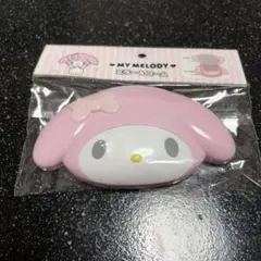 マイメロディ ミラー＆コーム サンリオ
