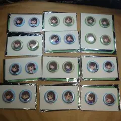 2025年最新】欅のキセキの人気アイテム - メルカリ