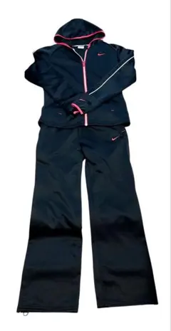 ランニングウェア レディース セット