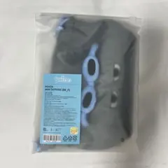 BOYNEXTDOOR ボネクド ポップアップ BBNEXDO ポーチ