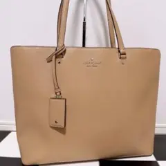 Kete spade ケイトスペイド チェルシーウィークエンダー ボストン