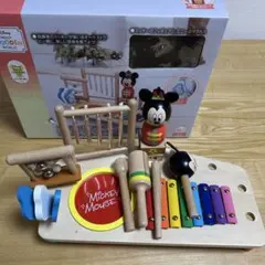 2026年最新】MICKEY MOUSE ベビー・キッズ 知育玩具の人気アイテム