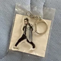 【まとめ売りがお得】美炎 グッズまとめ売り アニメグッズ まとめ売り Z/Xグッズ ｜ Z/X - Zillions of enemy