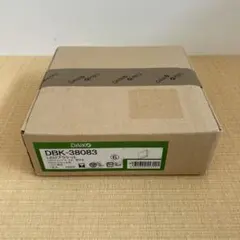 Item thumbnail for item d6c66704-c6c1-4768-b19a-a02cb3814592