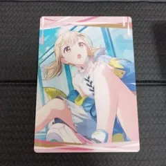 2026年最新】プロセカ下敷きの人気アイテム - メルカリ