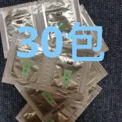 エレガンス　モデリング　カラーアップ　ベース　UV GR440