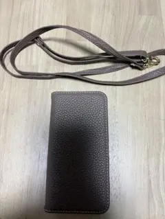 Item thumbnail for item 3d904059-2566-49f2-b6e9-f6fbc15f023c