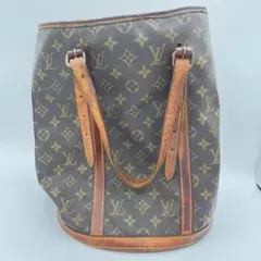 Item thumbnail for item 7f6a99a5-cb2d-496d-af6e-68763f05fb27