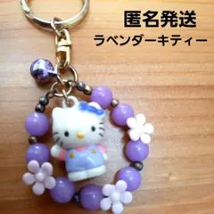 Item thumbnail for item 9dca1920-9b13-4fde-a65a-82cba0df4e38