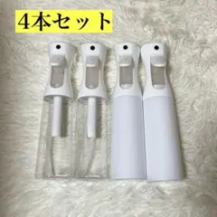 Item thumbnail for item d2e53f55-878a-4fd6-8411-4e6f7d60dbdd