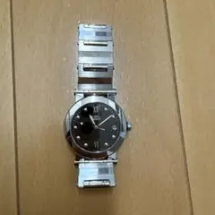 2026年最新】movado vizioの人気アイテム - メルカリ