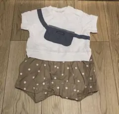 AsamiK様 リクエスト 2点 まとめ商品