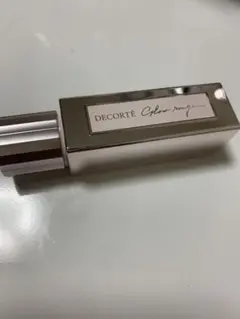 コスメデコルテ ルージュ デコルテ52