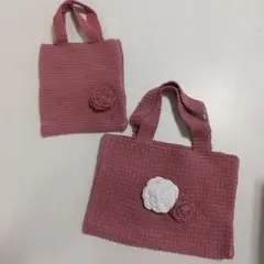 Item thumbnail for item 191e1d5f-2bf4-4e79-a03d-2ea15624526e