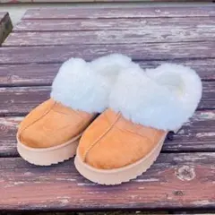 Item thumbnail for item 8b23a381-54bd-4021-9eb3-70ec2e79946d