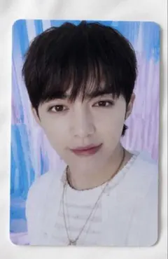 2026年最新】seventeen カラットゾーンの人気アイテム - メルカリ