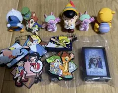 ルチちゃん様 リクエスト 2点 まとめ商品