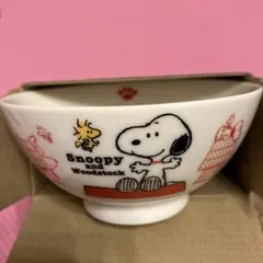 くりりん様 リクエスト 3点 まとめ商品